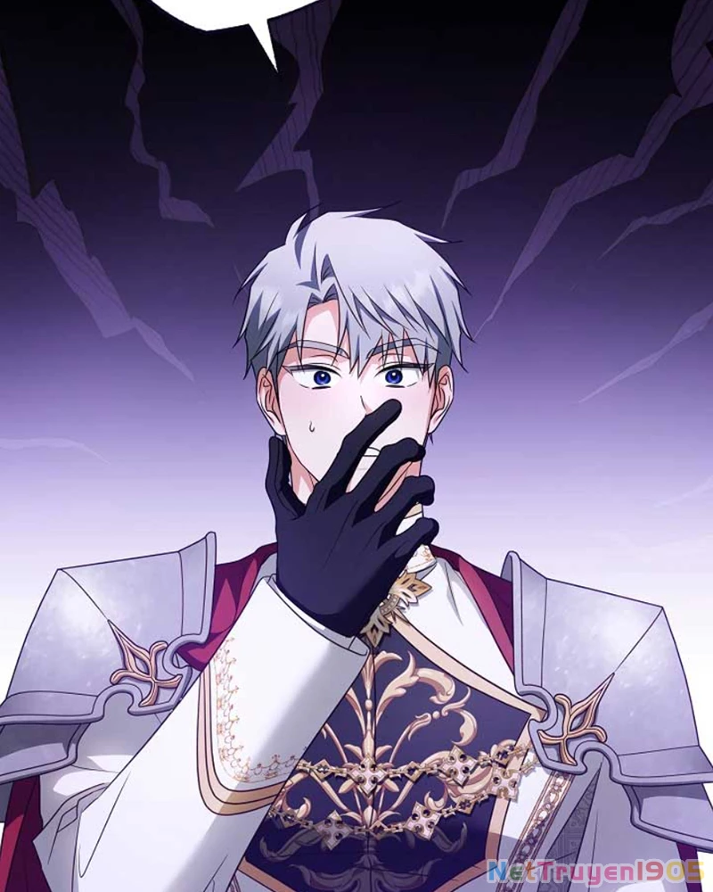 Tôi Sẽ Mua Thần Lực Bằng Tiền Chapter 6 - Trang 2