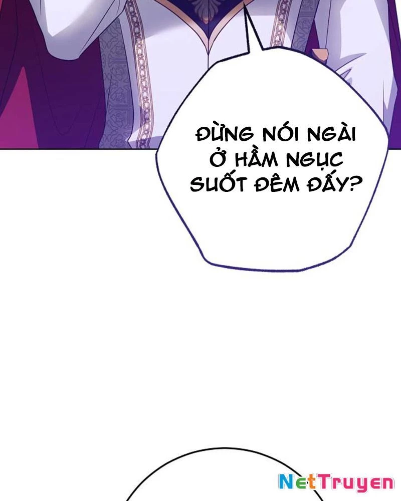 Tôi Sẽ Mua Thần Lực Bằng Tiền Chapter 6 - Trang 2