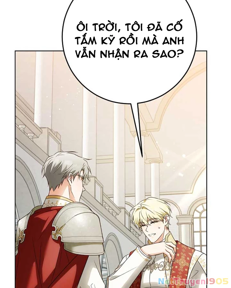 Tôi Sẽ Mua Thần Lực Bằng Tiền Chapter 6 - Trang 2