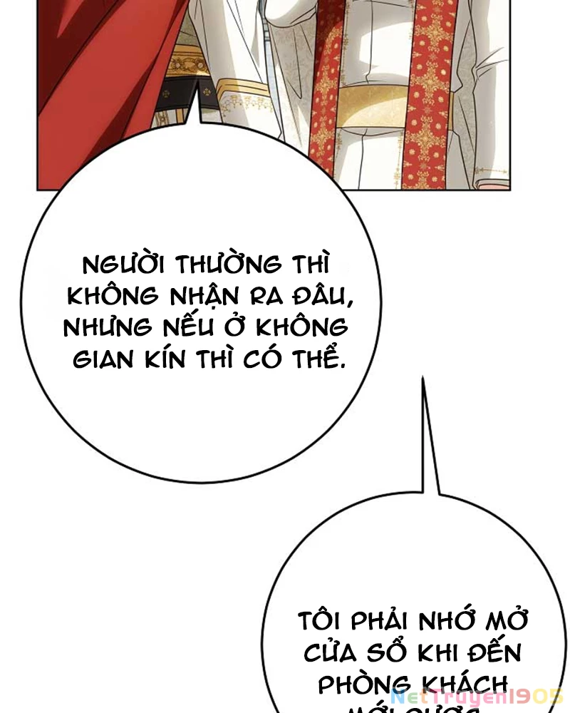 Tôi Sẽ Mua Thần Lực Bằng Tiền Chapter 6 - Trang 2