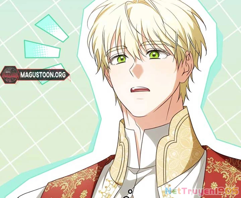 Tôi Sẽ Mua Thần Lực Bằng Tiền Chapter 6 - Trang 2