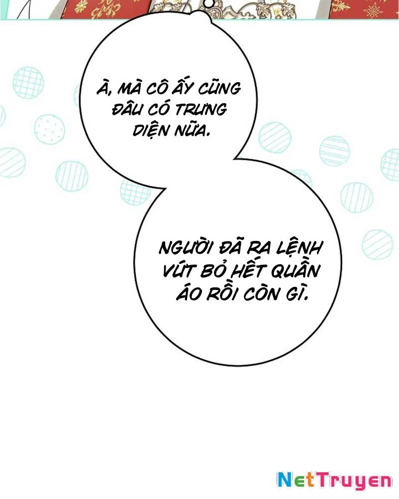 Tôi Sẽ Mua Thần Lực Bằng Tiền Chapter 6 - Trang 2