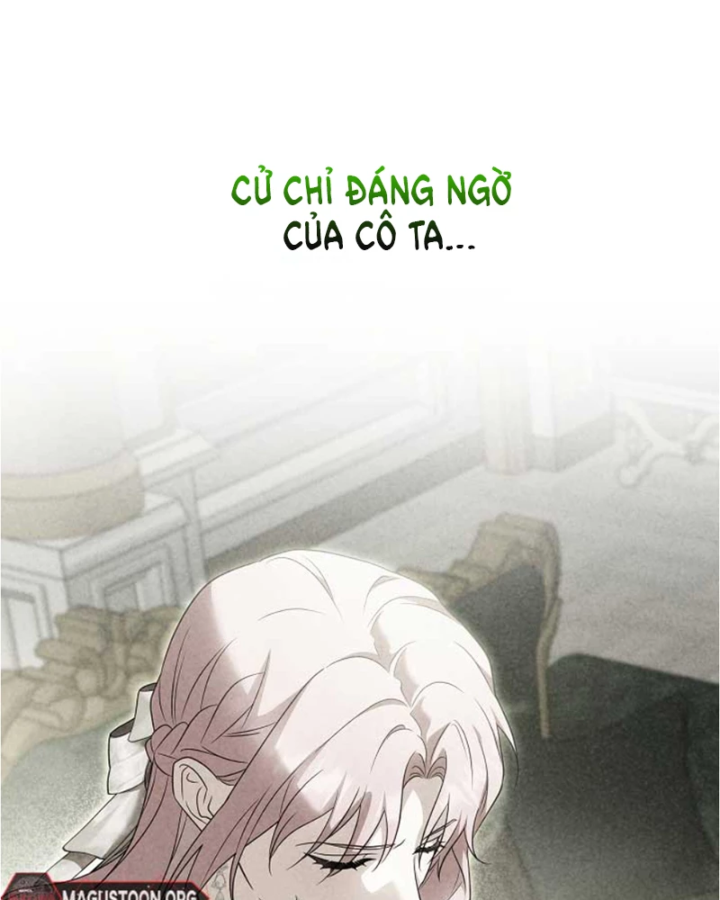 Tôi Sẽ Mua Thần Lực Bằng Tiền Chapter 6 - Trang 2