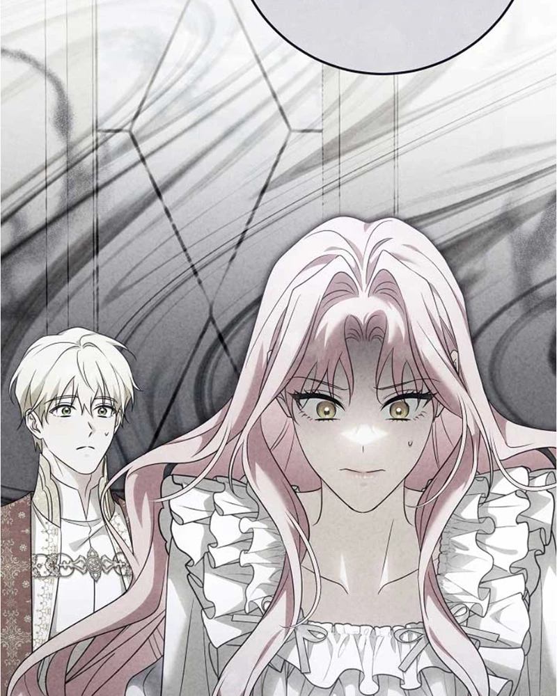 Tôi Sẽ Mua Thần Lực Bằng Tiền Chapter 6 - Trang 2