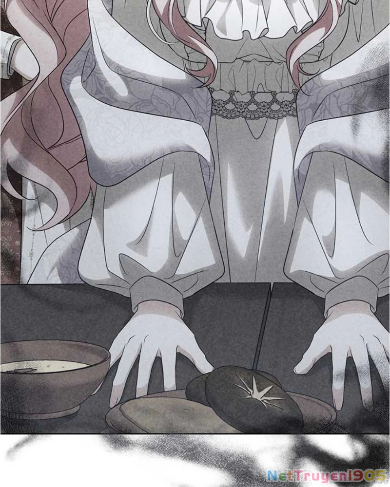 Tôi Sẽ Mua Thần Lực Bằng Tiền Chapter 6 - Trang 2