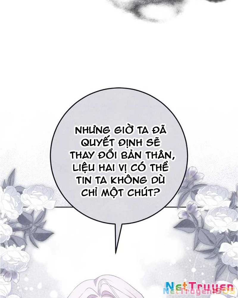 Tôi Sẽ Mua Thần Lực Bằng Tiền Chapter 6 - Trang 2