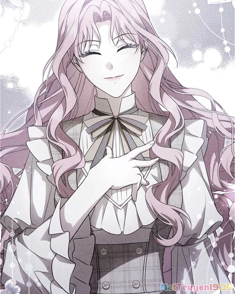 Tôi Sẽ Mua Thần Lực Bằng Tiền Chapter 6 - Trang 2