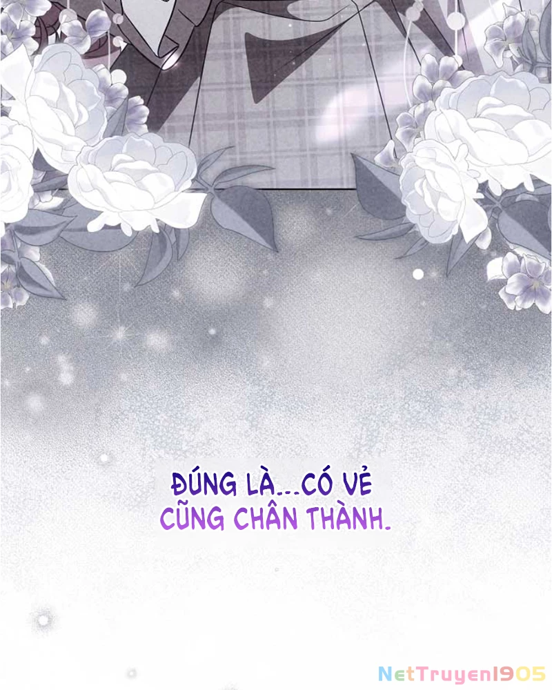 Tôi Sẽ Mua Thần Lực Bằng Tiền Chapter 6 - Trang 2