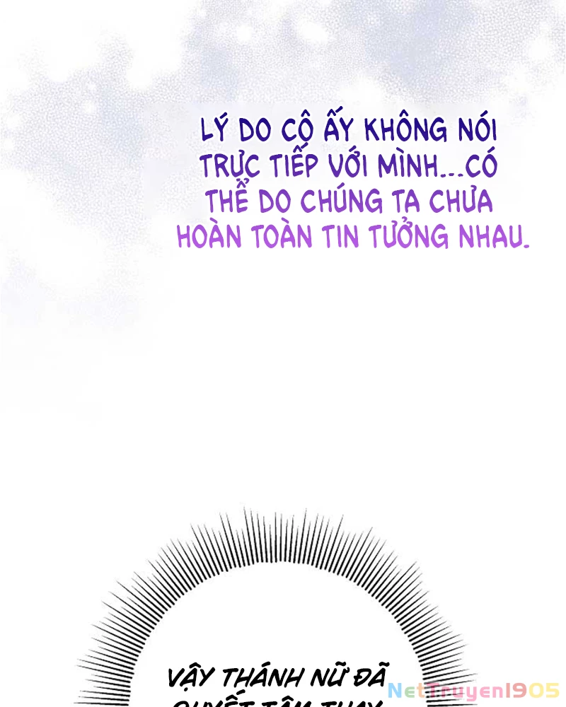 Tôi Sẽ Mua Thần Lực Bằng Tiền Chapter 6 - Trang 2