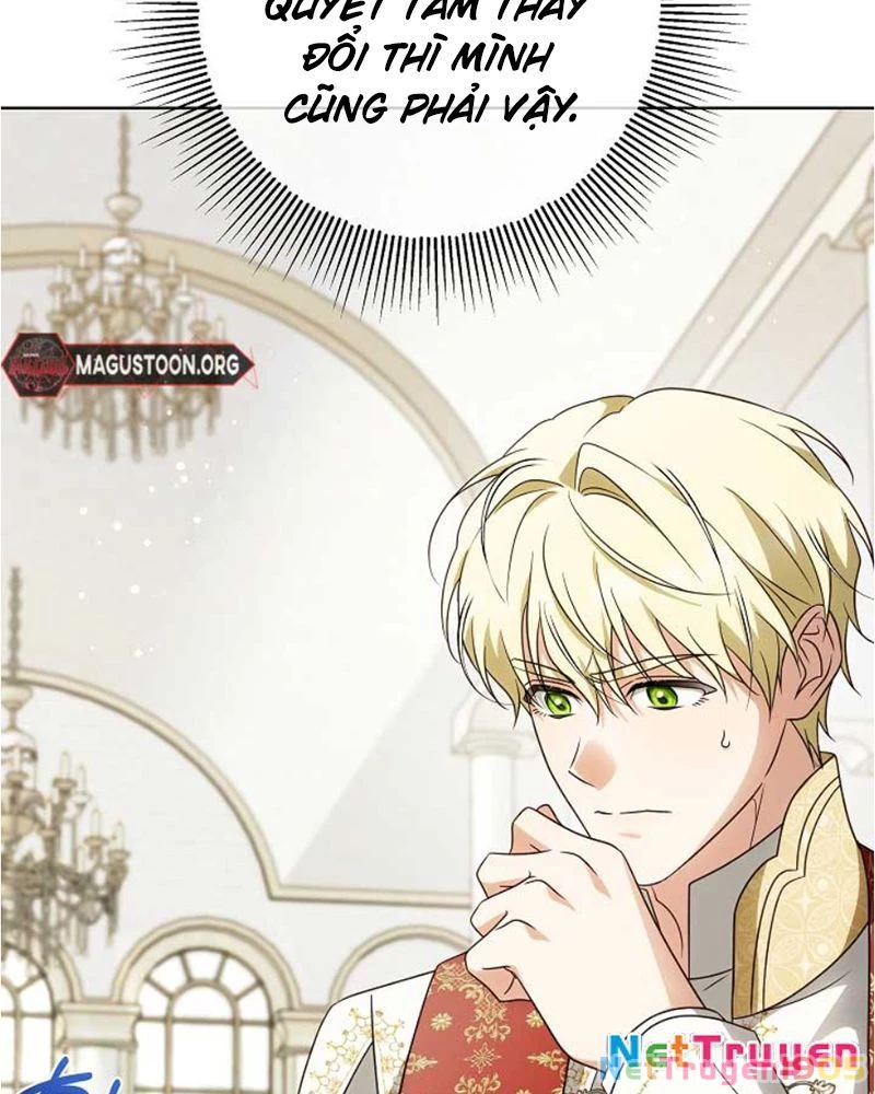 Tôi Sẽ Mua Thần Lực Bằng Tiền Chapter 6 - Trang 2