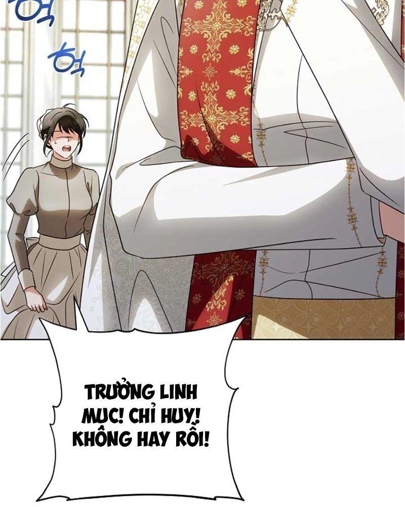 Tôi Sẽ Mua Thần Lực Bằng Tiền Chapter 6 - Trang 2