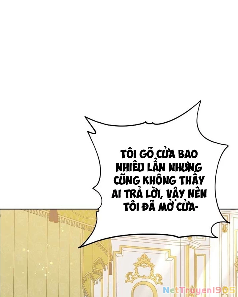 Tôi Sẽ Mua Thần Lực Bằng Tiền Chapter 6 - Trang 2