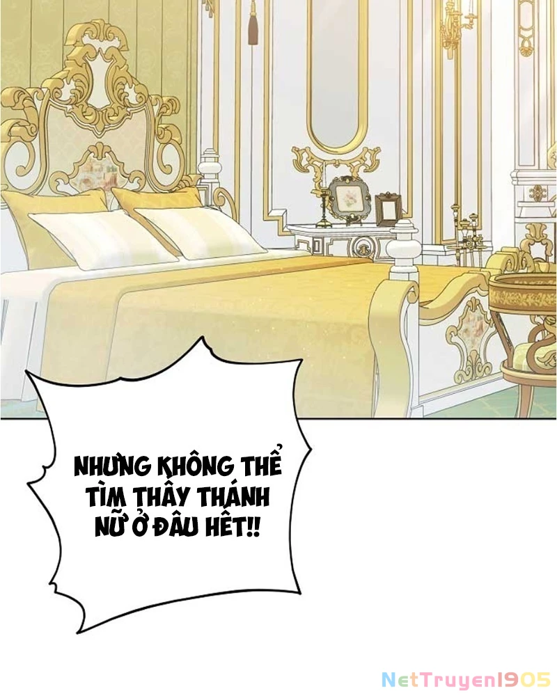 Tôi Sẽ Mua Thần Lực Bằng Tiền Chapter 6 - Trang 2
