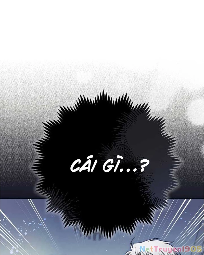 Tôi Sẽ Mua Thần Lực Bằng Tiền Chapter 6 - Trang 2