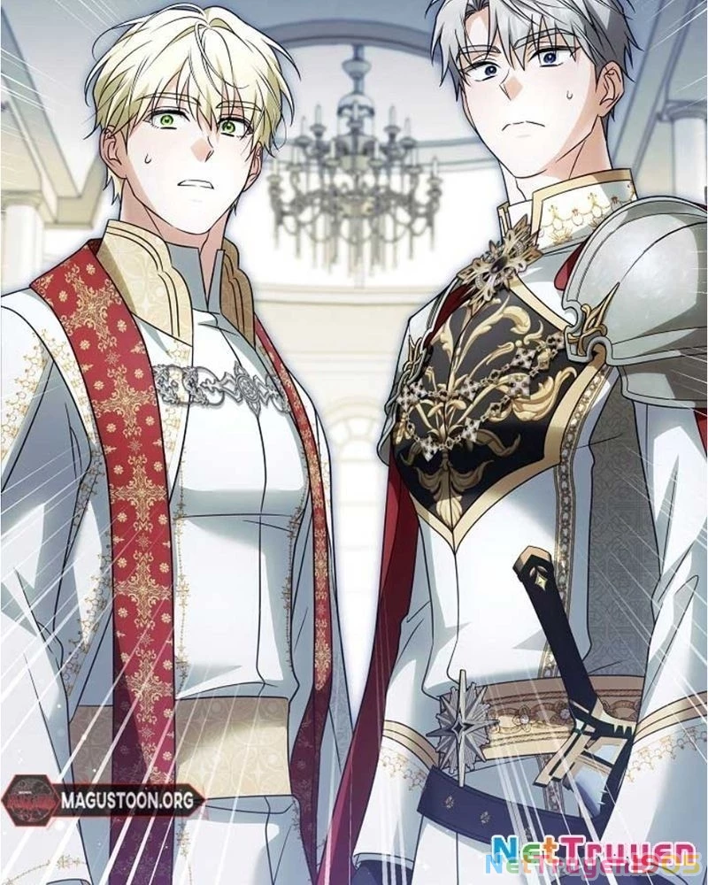 Tôi Sẽ Mua Thần Lực Bằng Tiền Chapter 6 - Trang 2