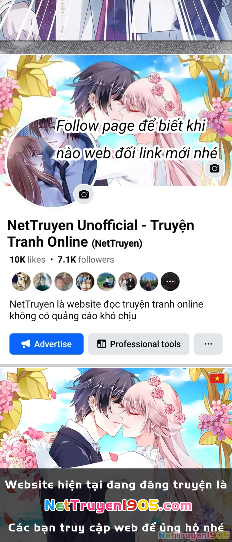 Tôi Sẽ Mua Thần Lực Bằng Tiền Chapter 6 - Trang 2