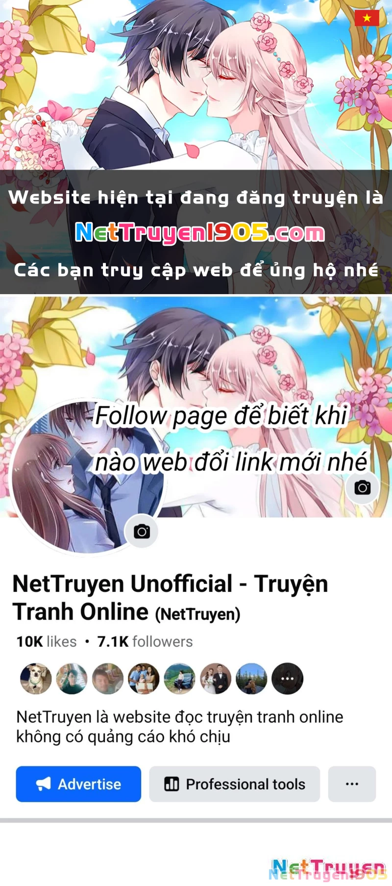 Tôi Sẽ Mua Thần Lực Bằng Tiền Chapter 6 - Trang 2