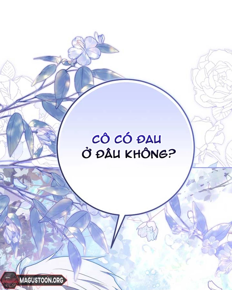 Tôi Sẽ Mua Thần Lực Bằng Tiền Chapter 6 - Trang 2