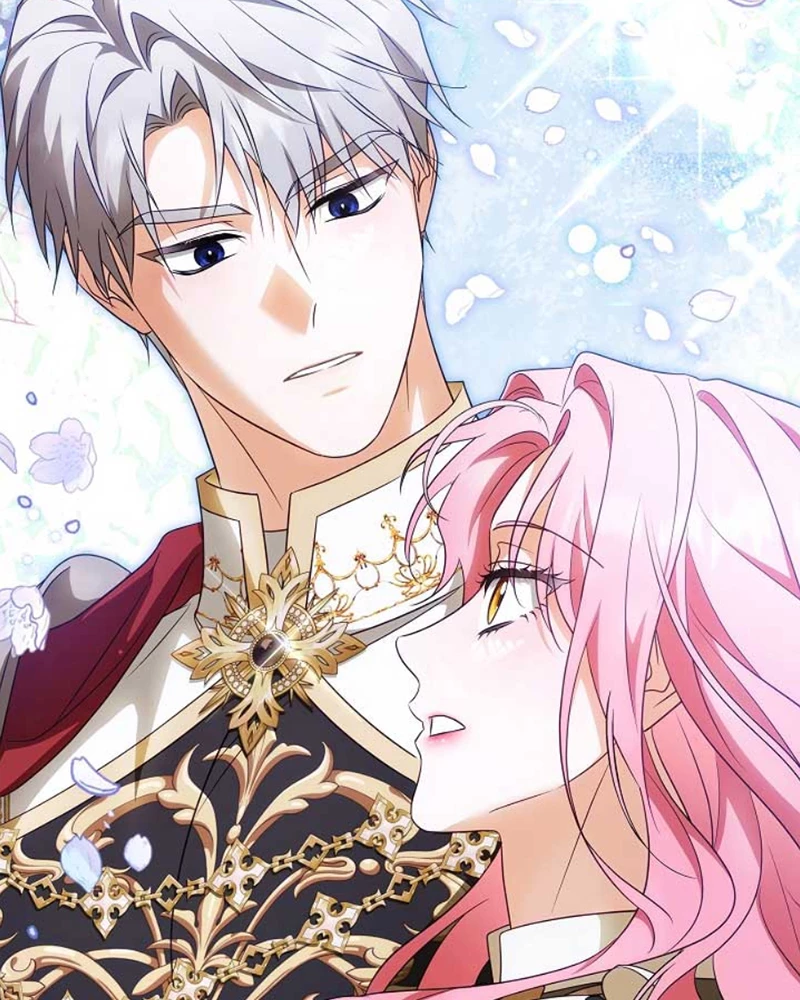 Tôi Sẽ Mua Thần Lực Bằng Tiền Chapter 6 - Trang 2