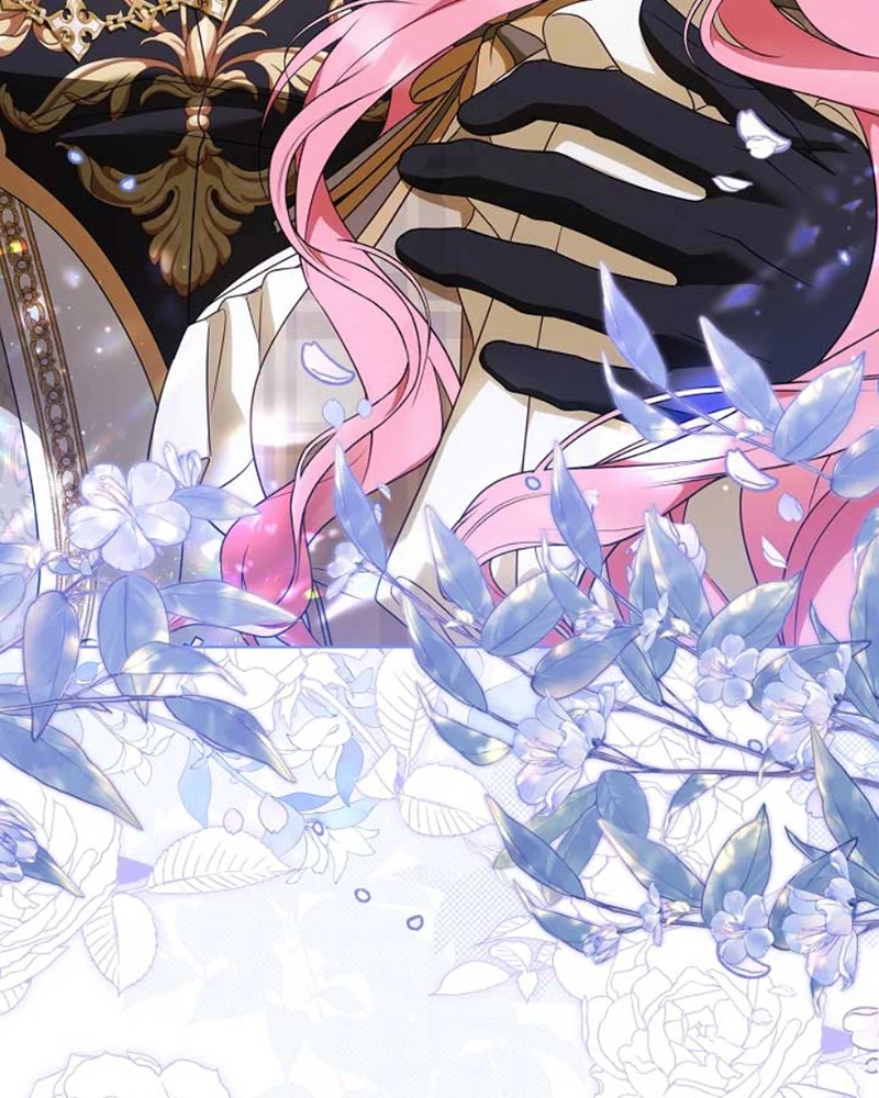 Tôi Sẽ Mua Thần Lực Bằng Tiền Chapter 6 - Trang 2