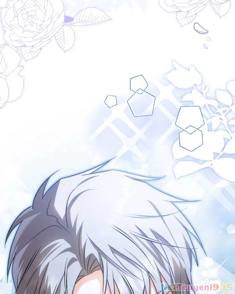 Tôi Sẽ Mua Thần Lực Bằng Tiền Chapter 6 - Trang 2