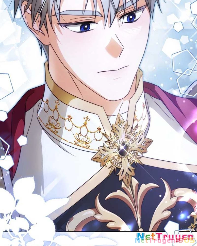 Tôi Sẽ Mua Thần Lực Bằng Tiền Chapter 6 - Trang 2