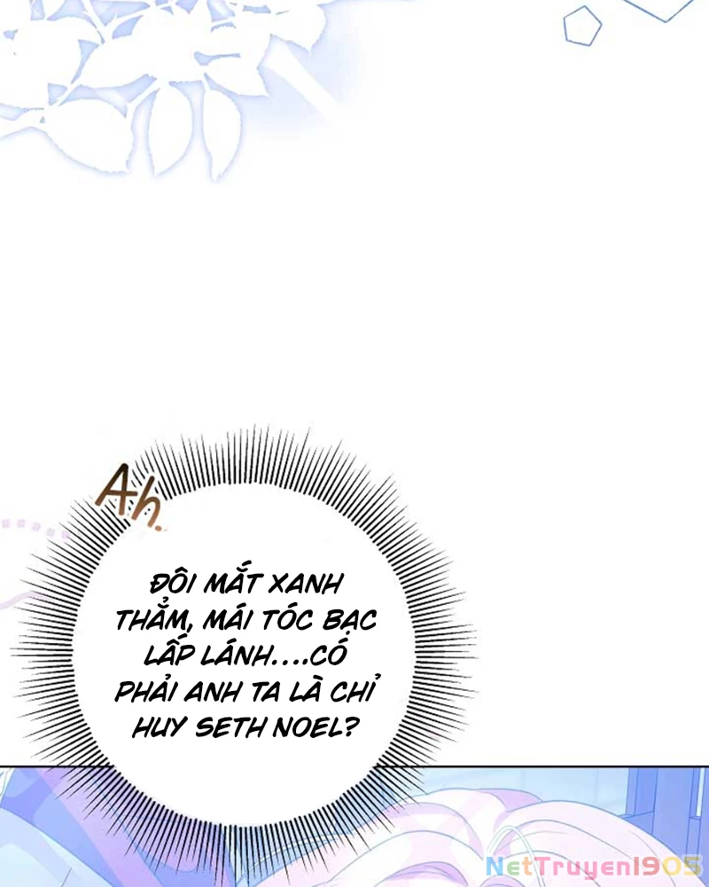 Tôi Sẽ Mua Thần Lực Bằng Tiền Chapter 6 - Trang 2