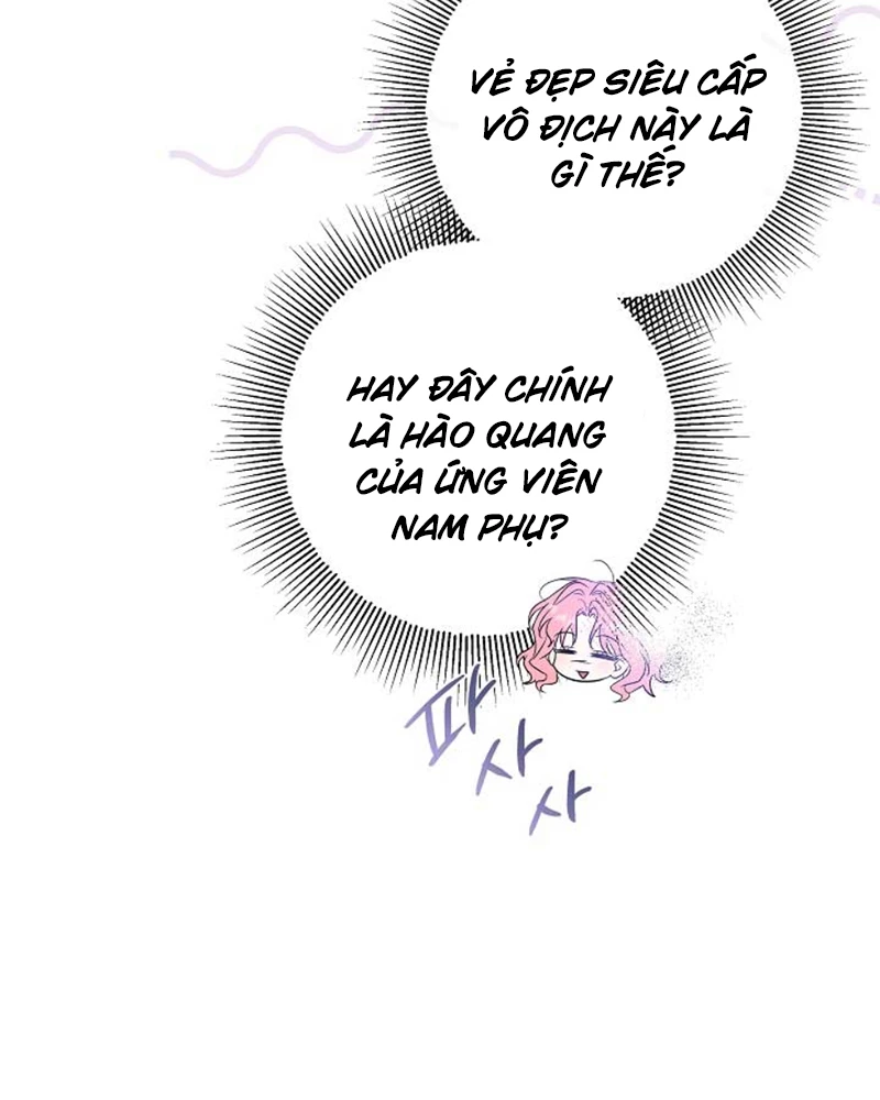 Tôi Sẽ Mua Thần Lực Bằng Tiền Chapter 6 - Trang 2