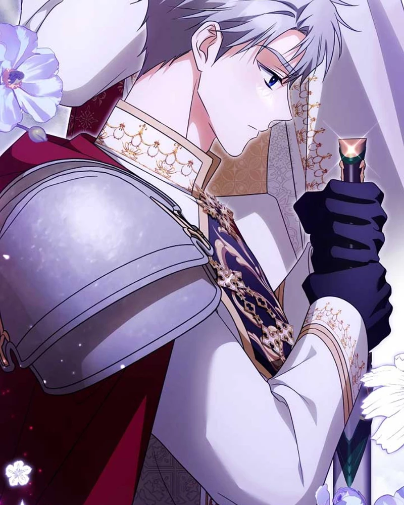 Tôi Sẽ Mua Thần Lực Bằng Tiền Chapter 6 - Trang 2