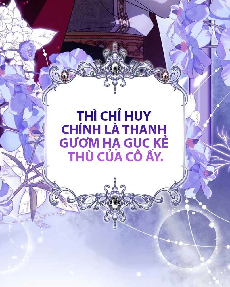 Tôi Sẽ Mua Thần Lực Bằng Tiền Chapter 6 - Trang 2