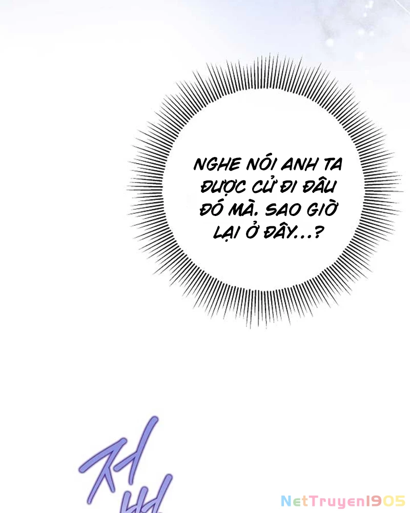 Tôi Sẽ Mua Thần Lực Bằng Tiền Chapter 6 - Trang 2