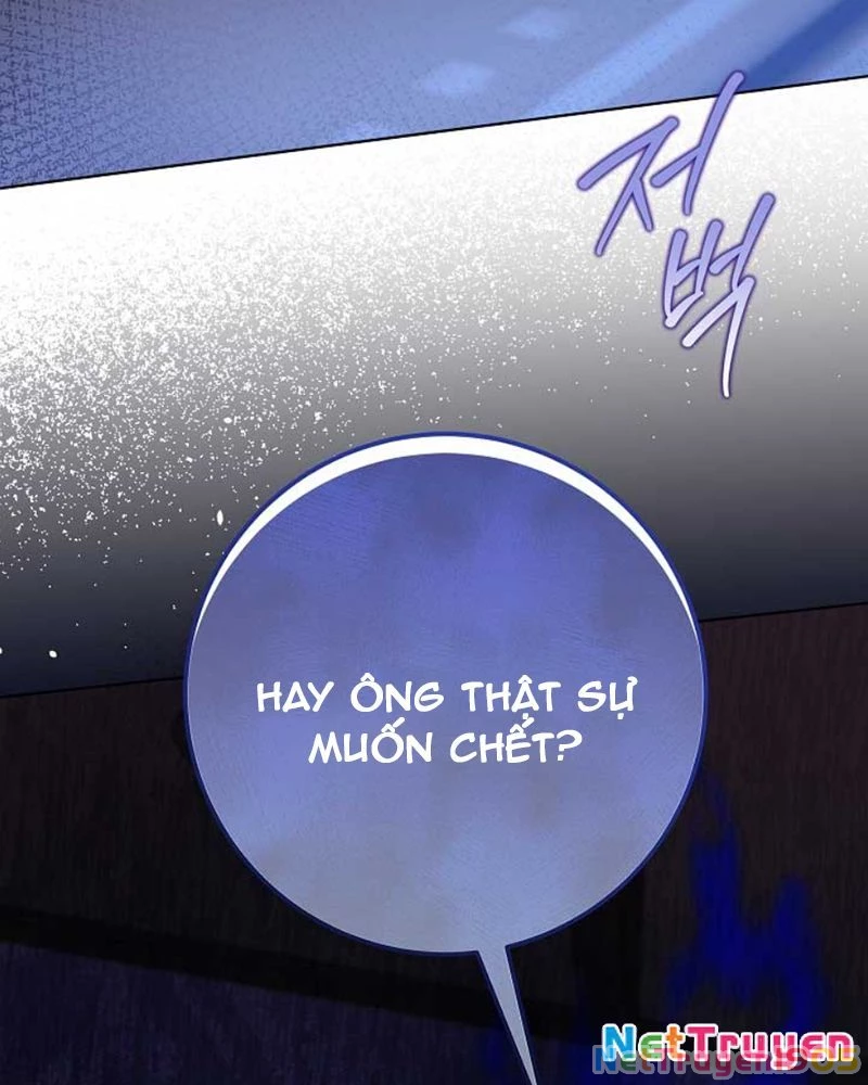 Tôi Sẽ Mua Thần Lực Bằng Tiền Chapter 6 - Trang 2