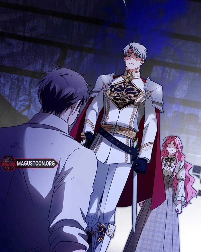 Tôi Sẽ Mua Thần Lực Bằng Tiền Chapter 6 - Trang 2