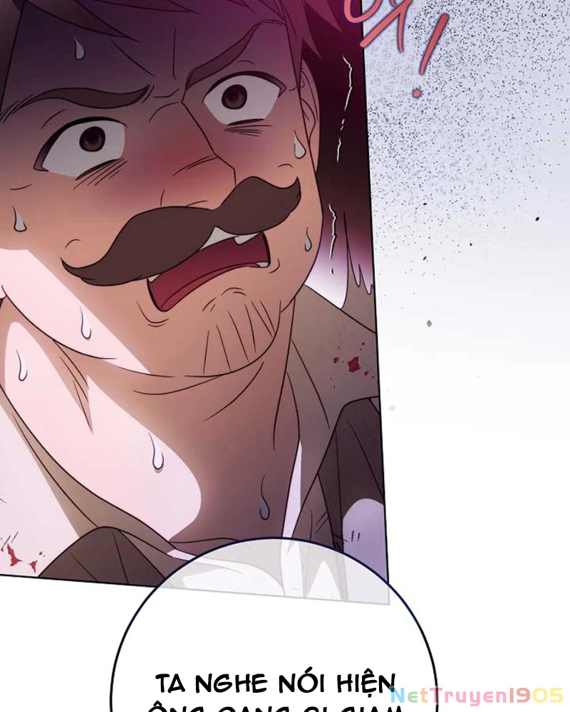 Tôi Sẽ Mua Thần Lực Bằng Tiền Chapter 6 - Trang 2