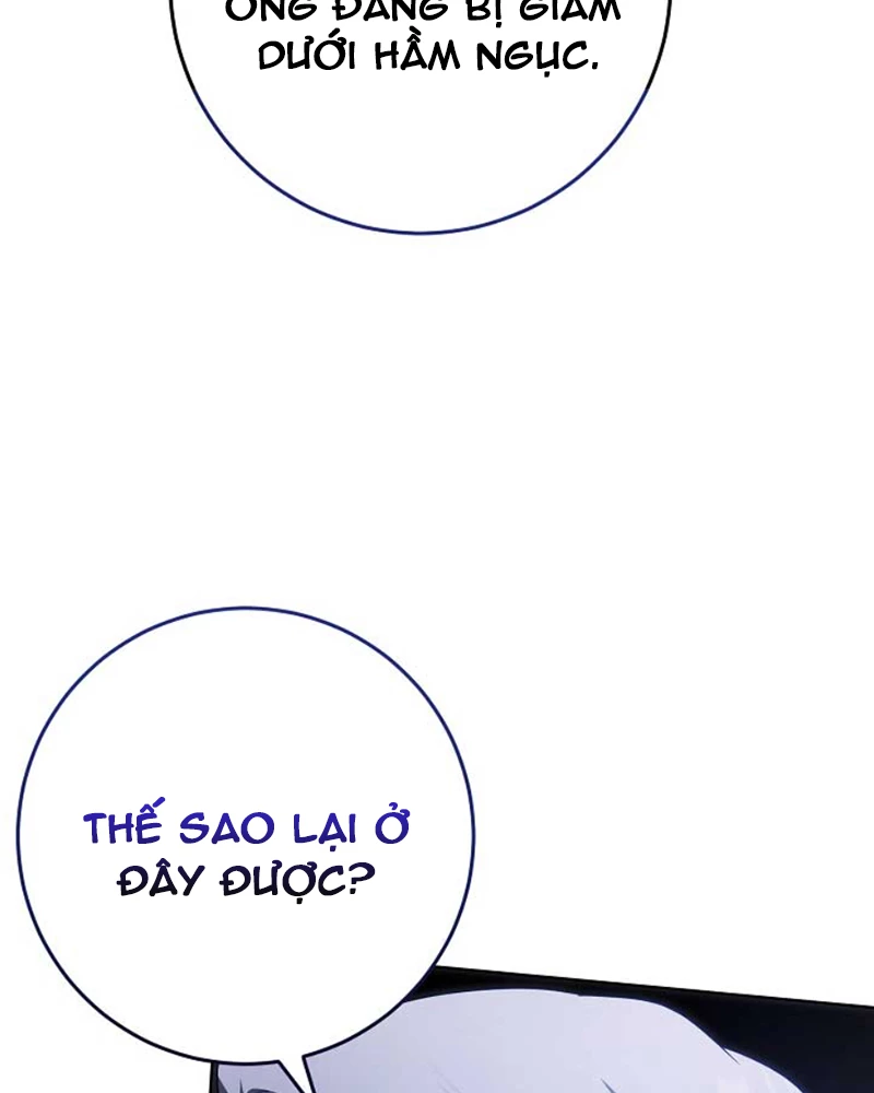 Tôi Sẽ Mua Thần Lực Bằng Tiền Chapter 6 - Trang 2