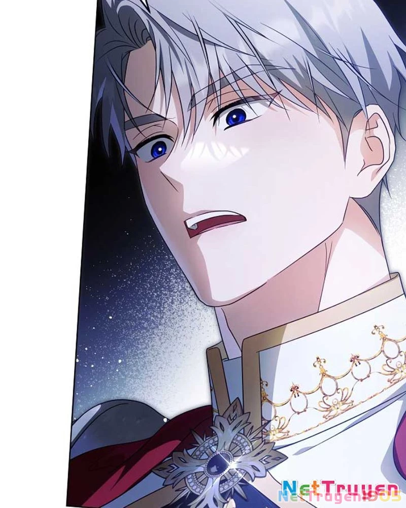 Tôi Sẽ Mua Thần Lực Bằng Tiền Chapter 6 - Trang 2