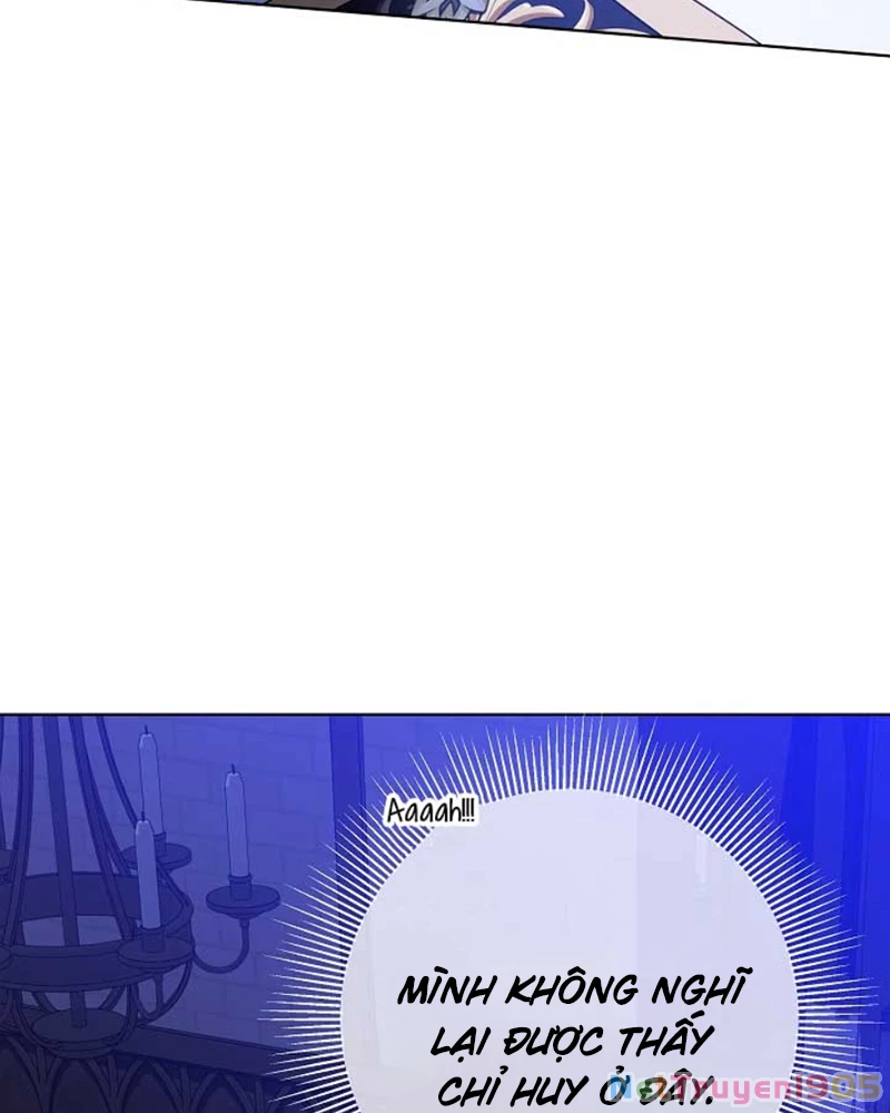 Tôi Sẽ Mua Thần Lực Bằng Tiền Chapter 6 - Trang 2