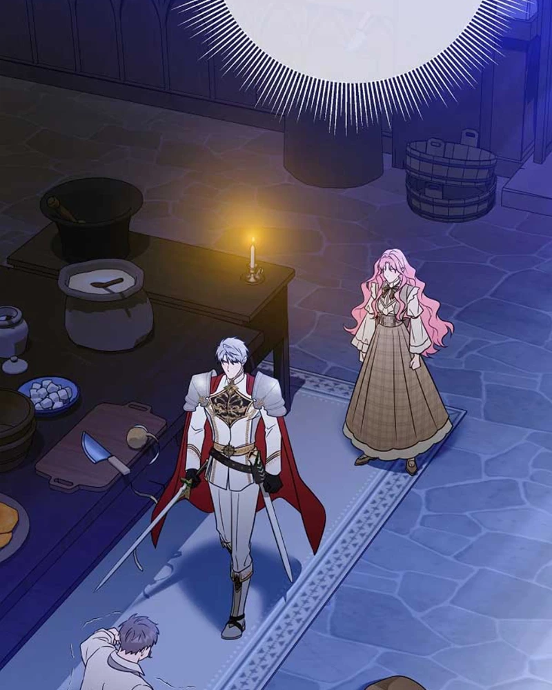 Tôi Sẽ Mua Thần Lực Bằng Tiền Chapter 6 - Trang 2