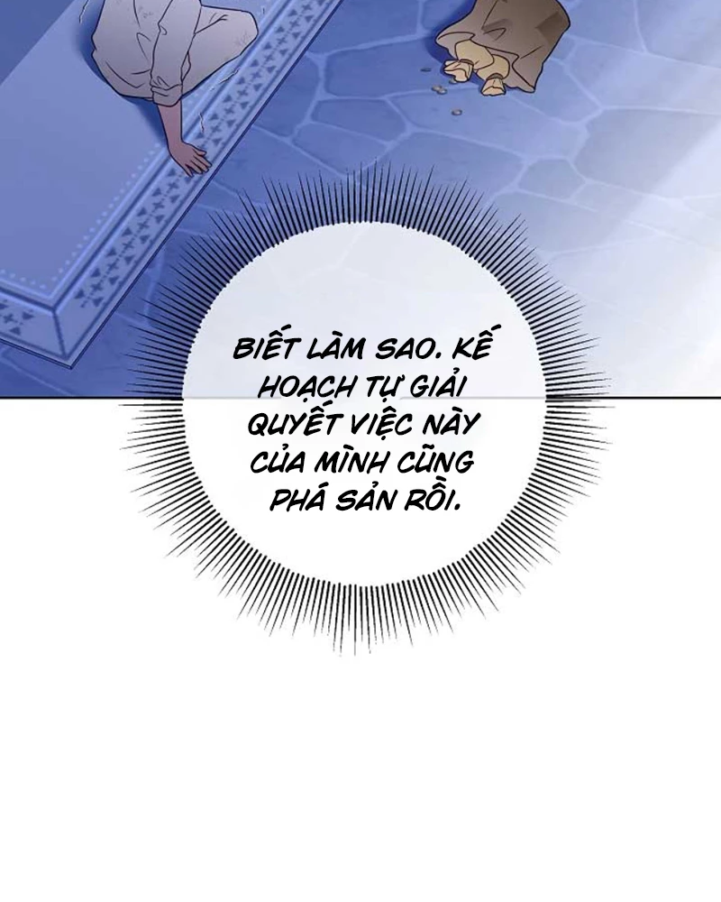 Tôi Sẽ Mua Thần Lực Bằng Tiền Chapter 6 - Trang 2