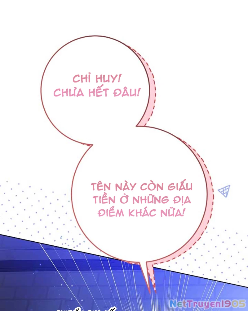 Tôi Sẽ Mua Thần Lực Bằng Tiền Chapter 6 - Trang 2