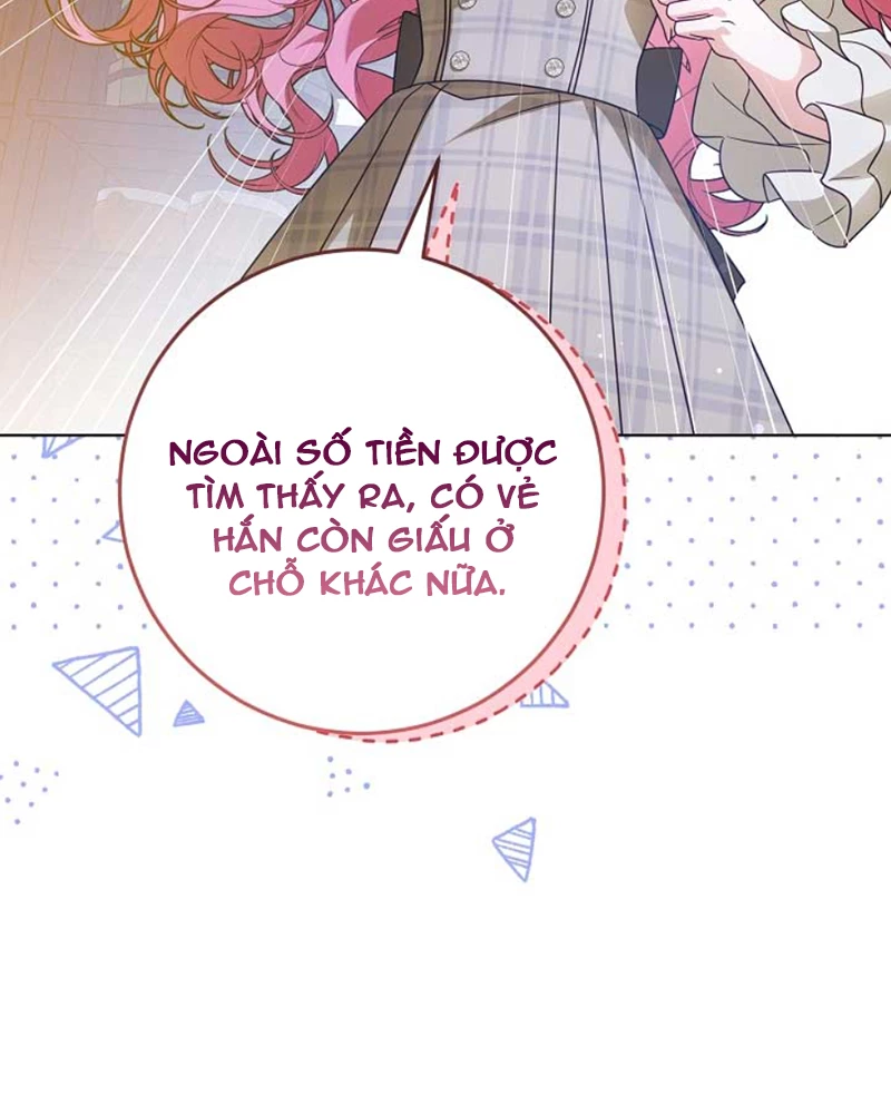 Tôi Sẽ Mua Thần Lực Bằng Tiền Chapter 6 - Trang 2