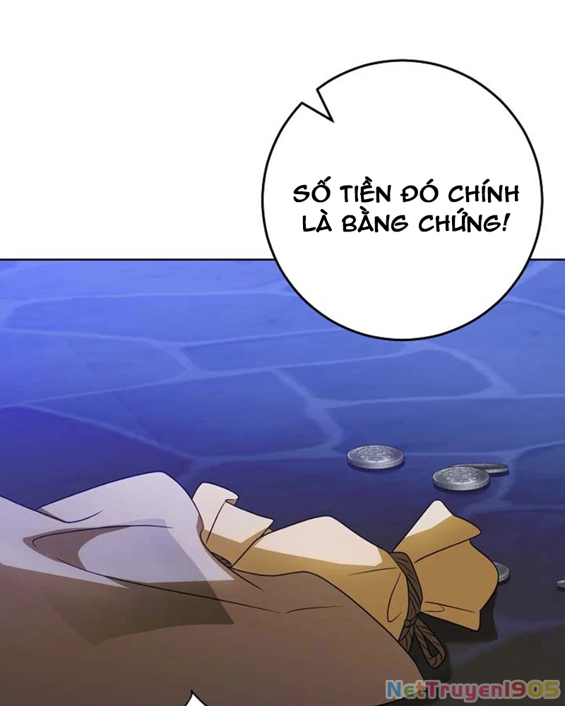 Tôi Sẽ Mua Thần Lực Bằng Tiền Chapter 6 - Trang 2