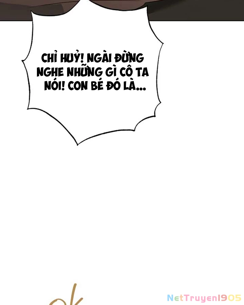 Tôi Sẽ Mua Thần Lực Bằng Tiền Chapter 6 - Trang 2