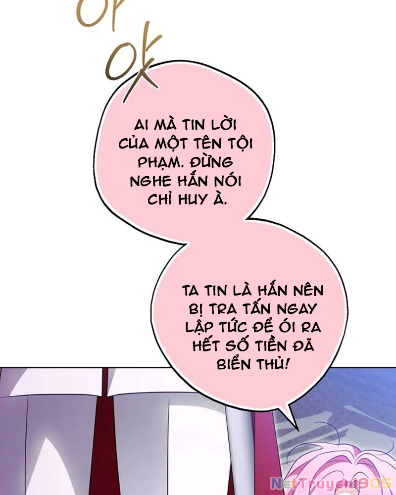 Tôi Sẽ Mua Thần Lực Bằng Tiền Chapter 6 - Trang 2