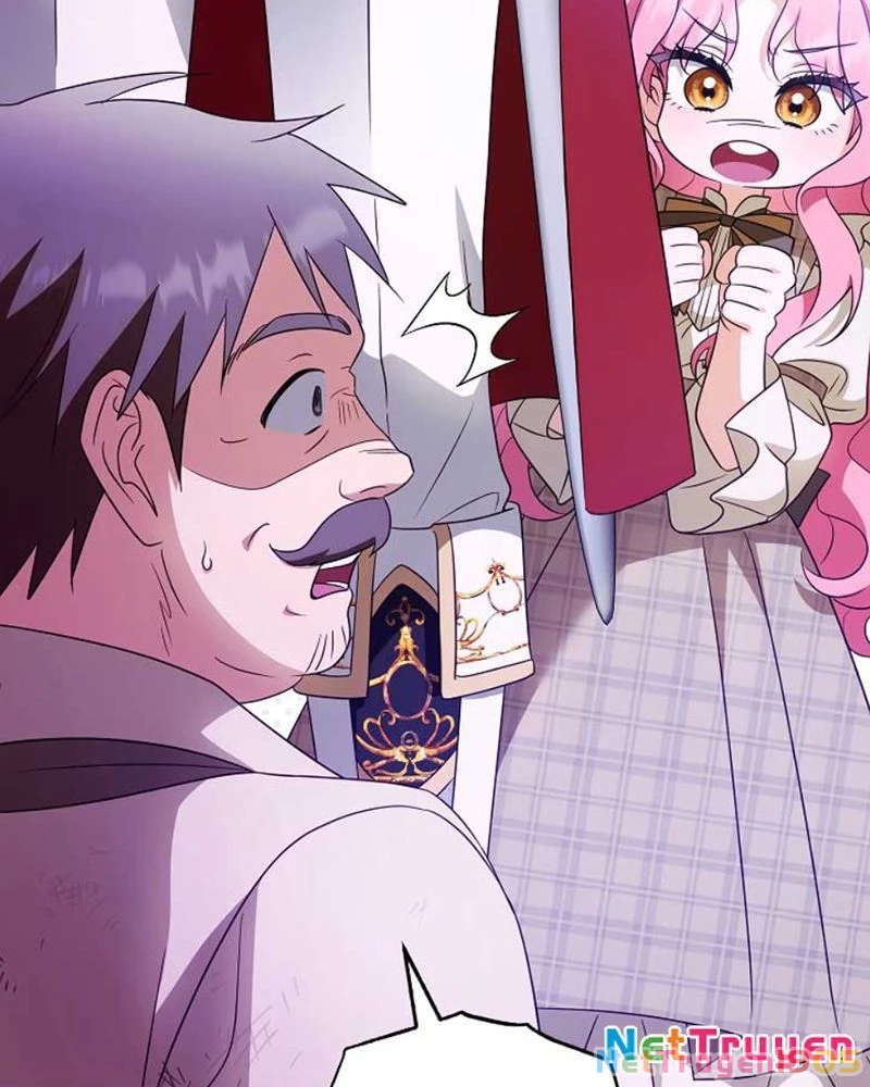 Tôi Sẽ Mua Thần Lực Bằng Tiền Chapter 6 - Trang 2