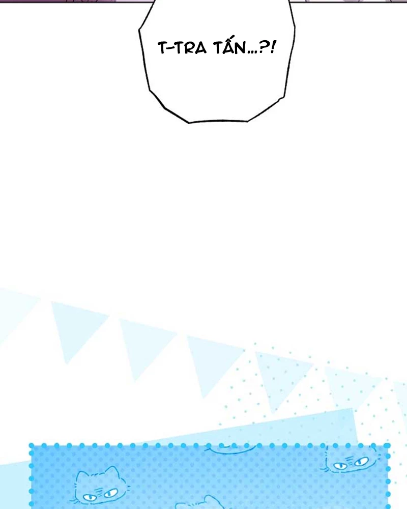 Tôi Sẽ Mua Thần Lực Bằng Tiền Chapter 6 - Trang 2