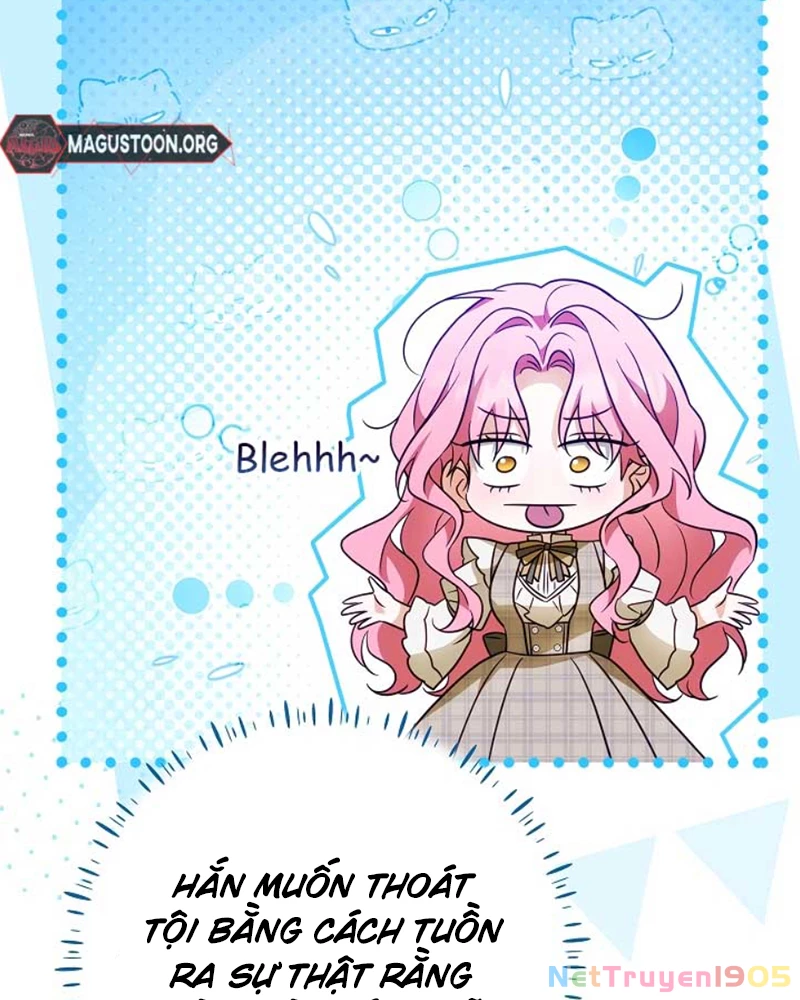 Tôi Sẽ Mua Thần Lực Bằng Tiền Chapter 6 - Trang 2