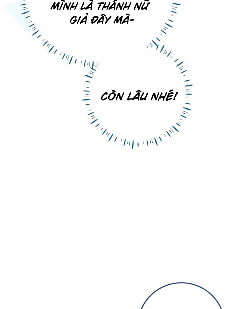 Tôi Sẽ Mua Thần Lực Bằng Tiền Chapter 6 - Trang 2
