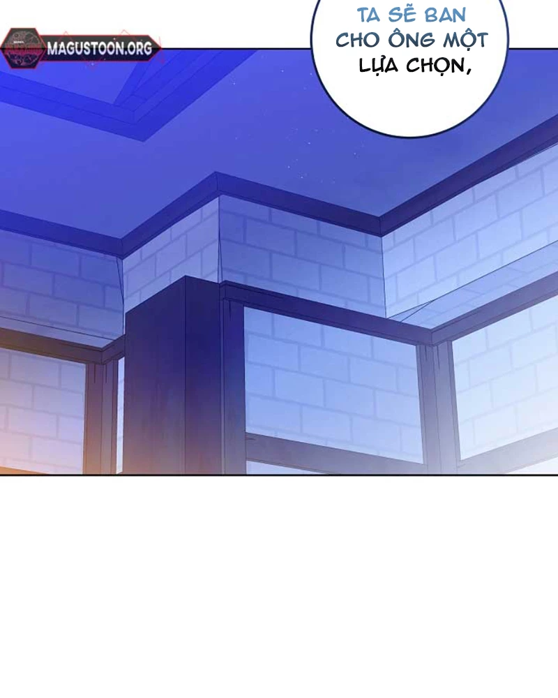 Tôi Sẽ Mua Thần Lực Bằng Tiền Chapter 6 - Trang 2