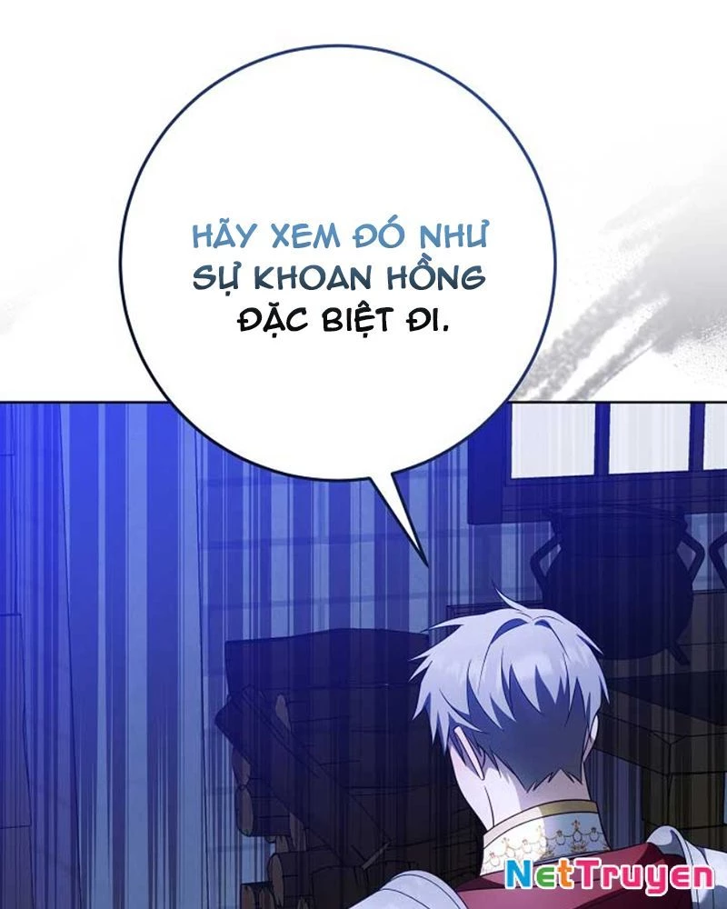 Tôi Sẽ Mua Thần Lực Bằng Tiền Chapter 6 - Trang 2